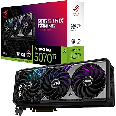 Amazon.co.jp 最新リリース: グラフィックボード の新着ランキングです。